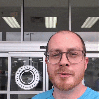 Welcome Video Finalmp4
