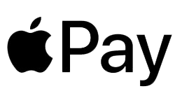 Apple Pay Icon