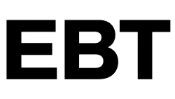 Cash EBT Icon