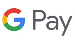 Google Pay Icon
