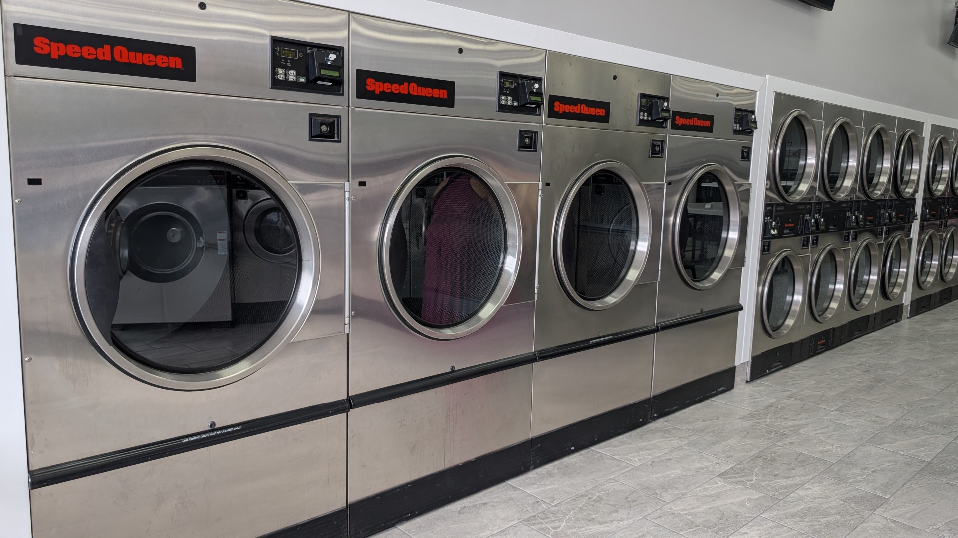 restaurant towel laundry Detroit MI