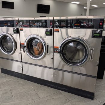 gym laundry service in detroit mi