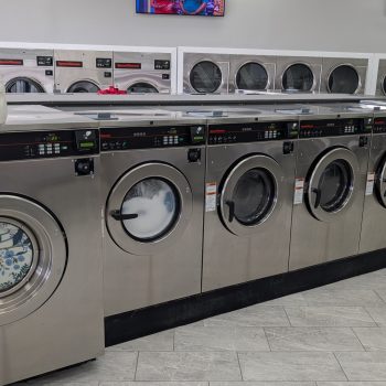 lafayette laundromat pillow cleaning detroit mi