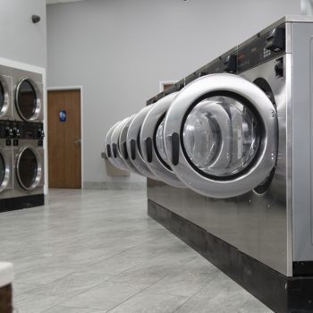linen cleaning service in detroit mi
